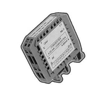 HONEYWELL 2106B1110