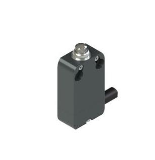 PIZZATO NB B020CB-SMK