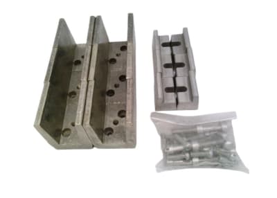 ALLEN BRADLEY 1401-N46