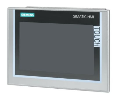 SIEMENS 6AV7881-1AB00-7CA0