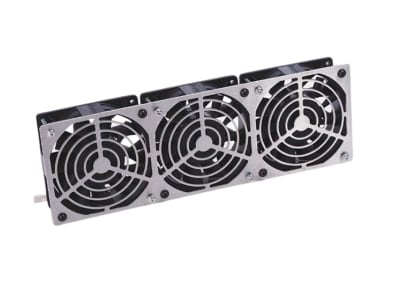 ALLEN BRADLEY SK-R9-FAN14-F7A