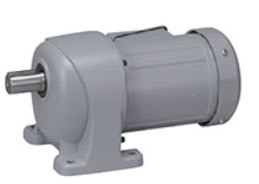 BROTHER G3L22N10-MB04TAVEN