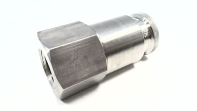 SWAGELOK SS-QT8-S-8PF