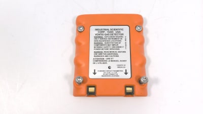 INDUSTRIAL SCIENTIFIC 17134453-11