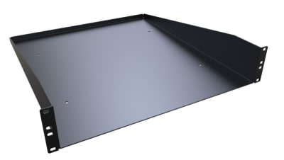 HAMMOND MANUFACTURING RASU190320BK1