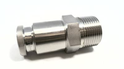 SWAGELOK SS-QTM8-D-16PM