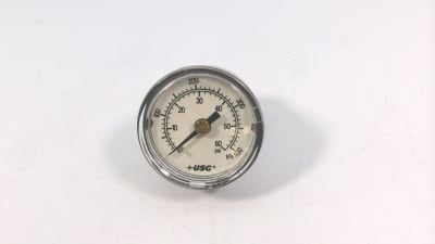 MCMASTER CARR 9804T61