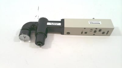 ASCO I62RS100J016W00