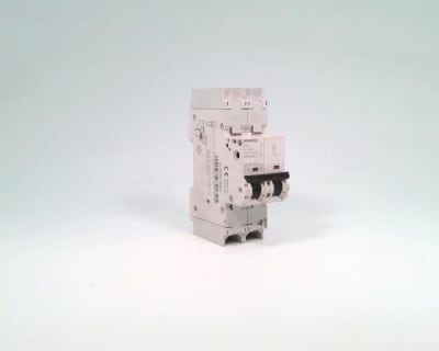 SIEMENS 5SJ4204-8HG41