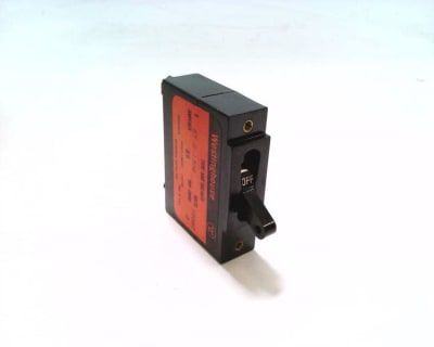 WESTINGHOUSE 27-E-1326
