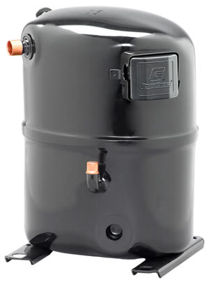 COPELAND CR34K6-PFV-960