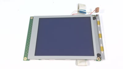 EMERGING DISPLAY 20-20315-3