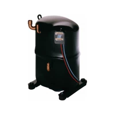 COPELAND CR34K6E-PFV