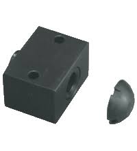 PEPPERL & FUCHS BCM-08