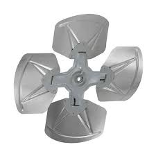 JOHNSON CONTROLS S1-02631137000