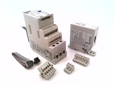 ALLEN BRADLEY 193-EC5BB