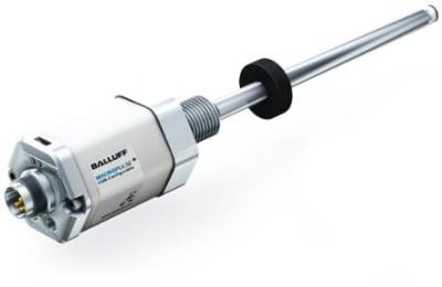 BALLUFF BTL7-A110-M0075-B-S32