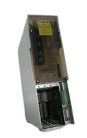 BOSCH R911265337