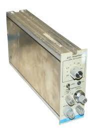 NIPPON 13-4615-205812