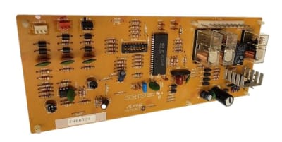 ALPINE ELECTRONICS MY9KM91