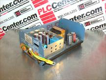 POWER CONTROL SYSTEM M056-CK