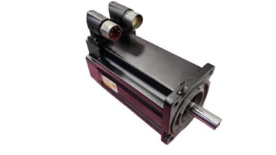 ALLEN BRADLEY MPL-A330P-MJ72AA