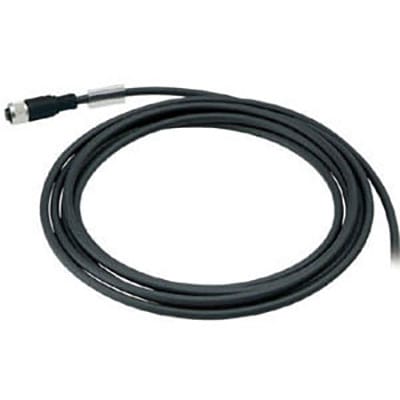 SMC PCA-1401805