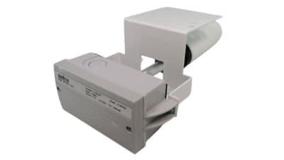 SETRA SRH1-3P-O-11-T0-N-C