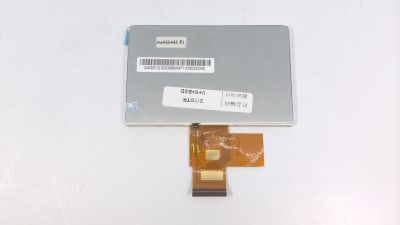 IVO M043GW32 R2