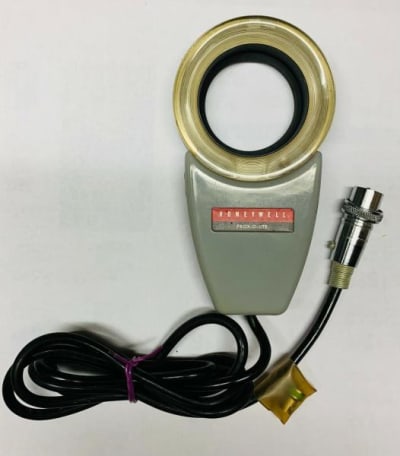 HONEYWELL PROX-O-LITE 7