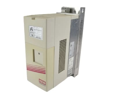 KEB AUTOMATION 15.F4.C1E-3420/1.4