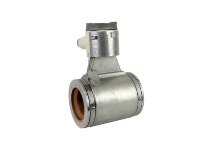 YOKOGAWA AM-208DN-AB1-LSA*A