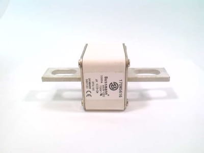 EATON CORPORATION 170M5616