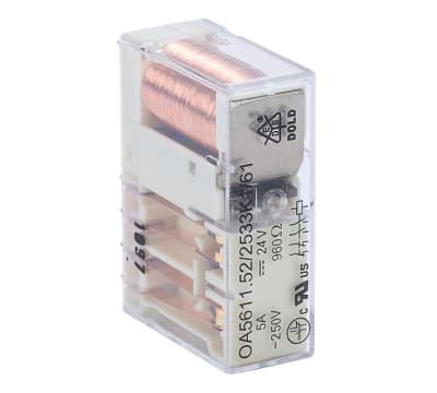 DOLD OA5611-52-24