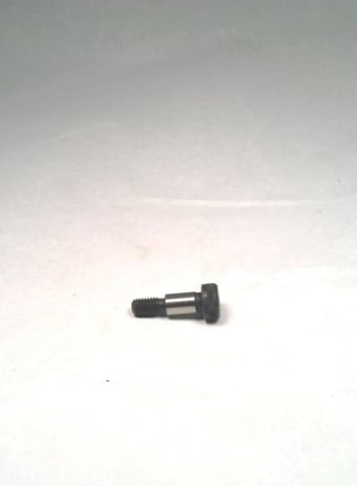 LMI CONNECTOR SBS005010