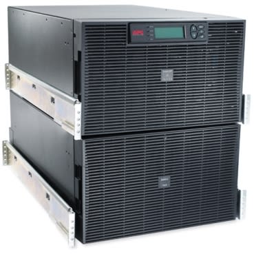 SCHNEIDER ELECTRIC SURT15KRMXLI
