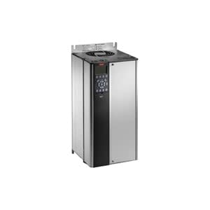 DANFOSS 131F0434