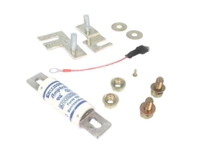 ALLEN BRADLEY 1336-CONV-SP14A