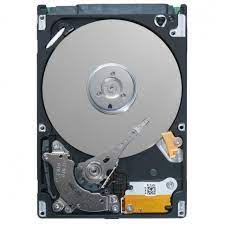 SEAGATE 9RT143-020
