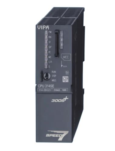 YASKAWA ELECTRIC 314-2BG23