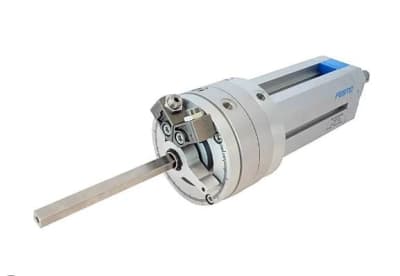FESTO DSL-32-100-270-P-A-S2-B