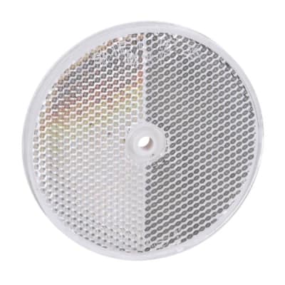 TELEMECANIQUE SENSORS RF30