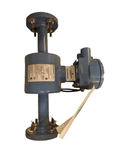 EMERSON 8705THA010S1W0N0H2