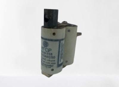 MERSEN D15AB150