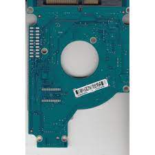 SEAGATE 9HH134-567