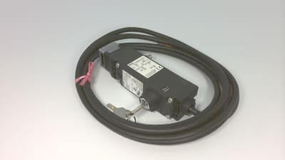 IDEC HS5E-KVA0L03-2C