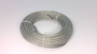 SUMNER MANUFACTURING 783630