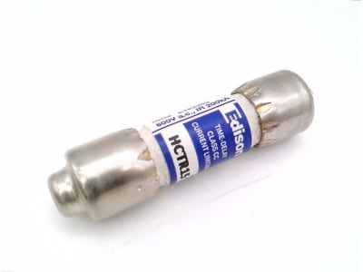 EATON CORPORATION HCTR15