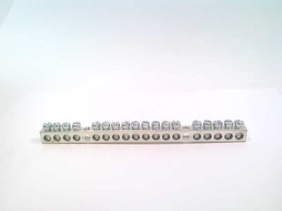 SCHNEIDER ELECTRIC 80103-026-52