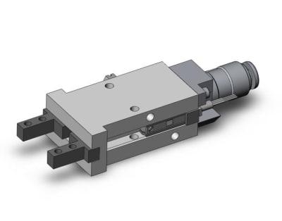 SMC MHZ2-10S1K-M9PW